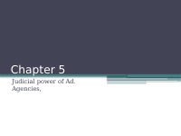 Ad. law Chapter 5.pptx